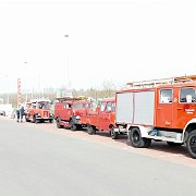 2016-04-03 Singen Aktiv 136